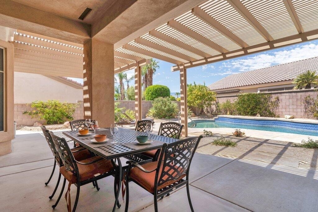 39357 Mirage Circle - Photo 20