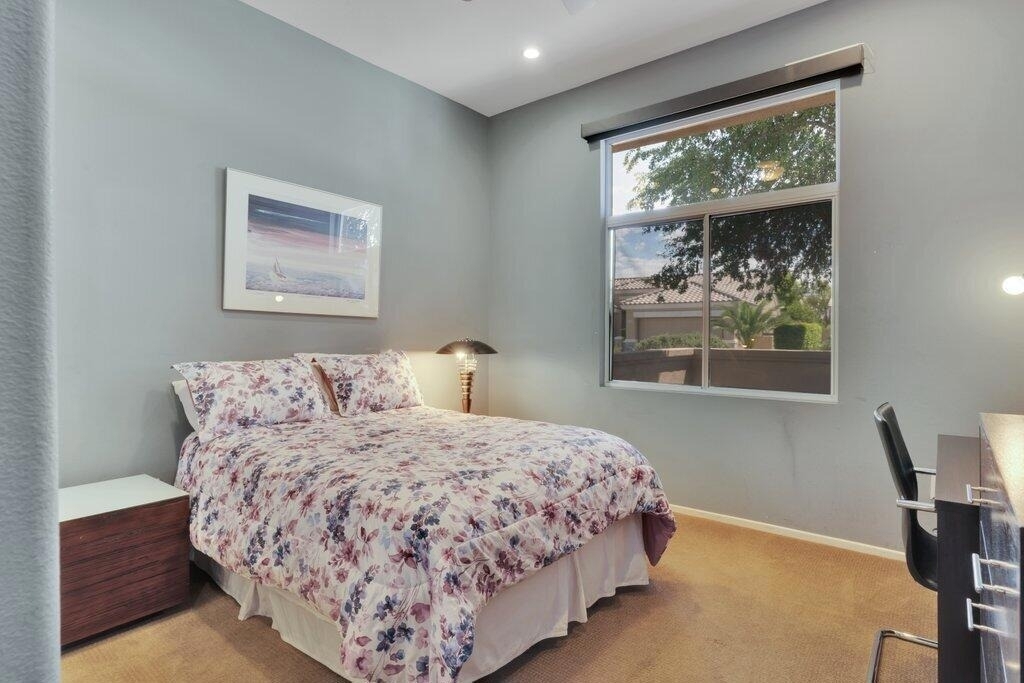 39357 Mirage Circle - Photo 15