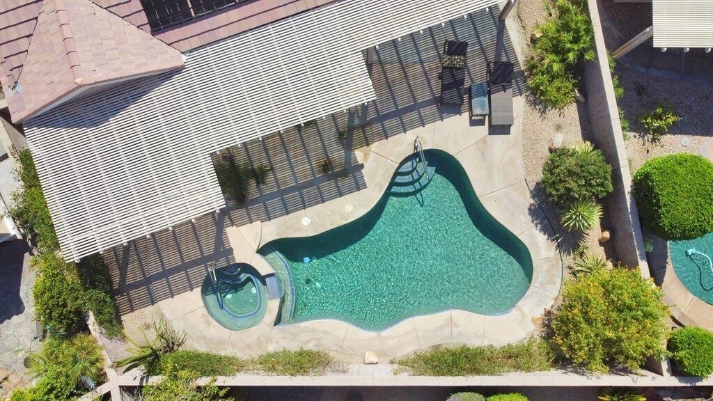 39357 Mirage Circle - Photo 26