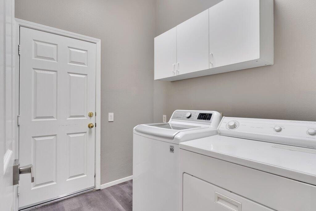 39357 Mirage Circle - Photo 19