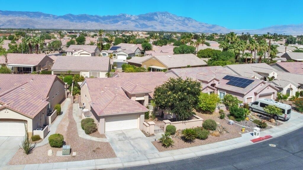39357 Mirage Circle - Photo 29