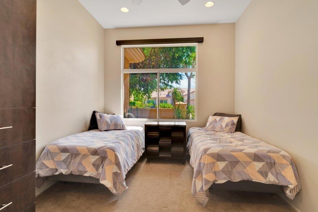 39357 Mirage Circle - Photo 17
