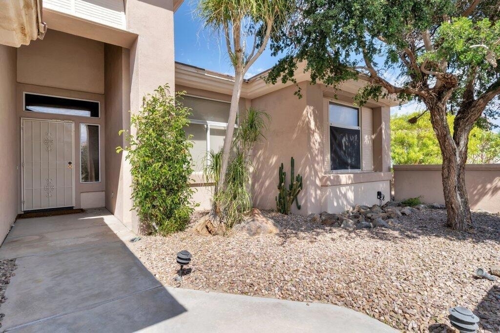 39357 Mirage Circle - Photo 2