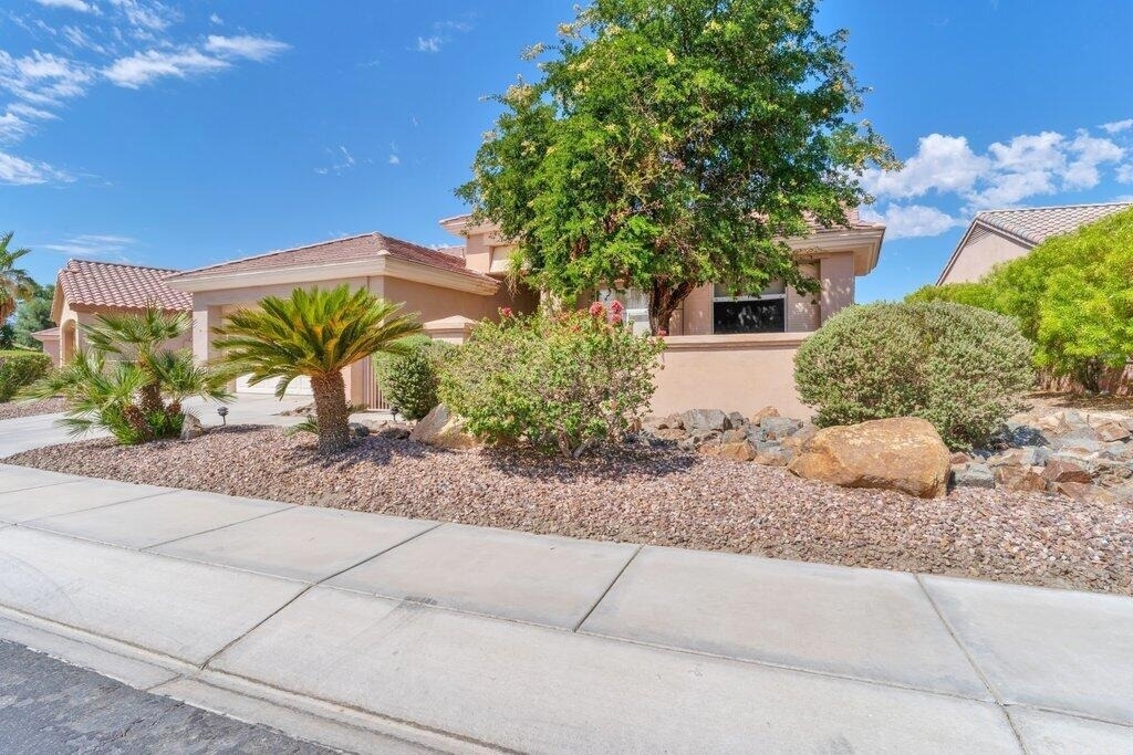 39357 Mirage Circle - Photo 0