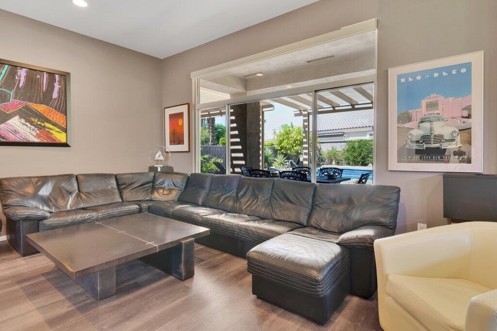 39357 Mirage Circle - Photo 5