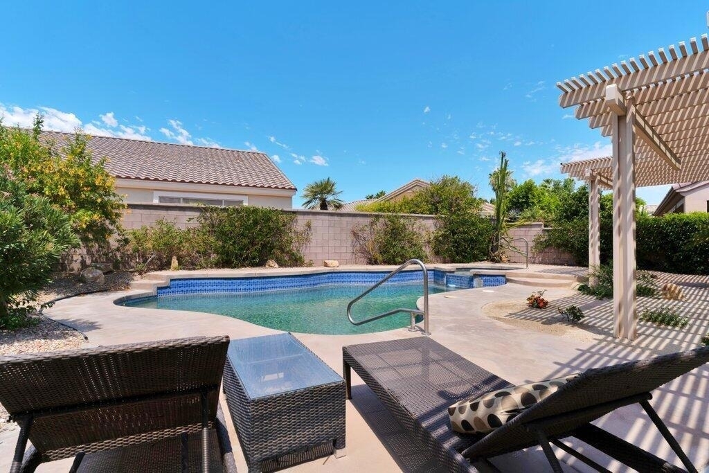 39357 Mirage Circle - Photo 22