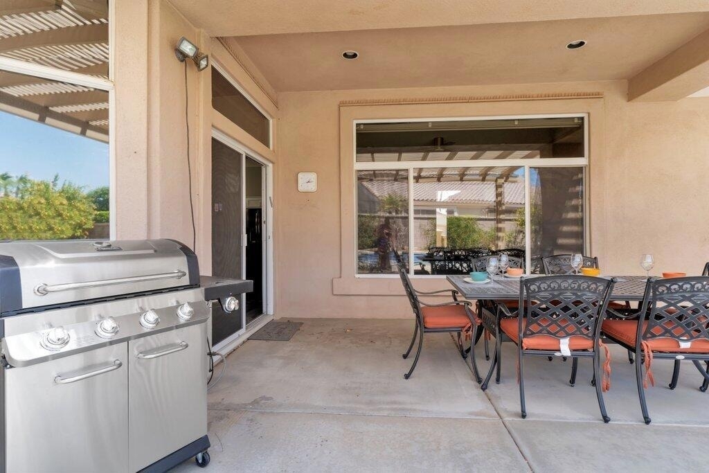 39357 Mirage Circle - Photo 21