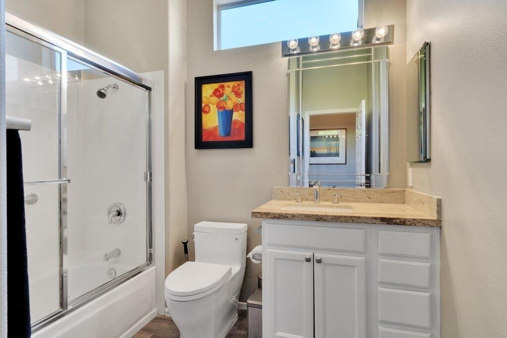 39357 Mirage Circle - Photo 18