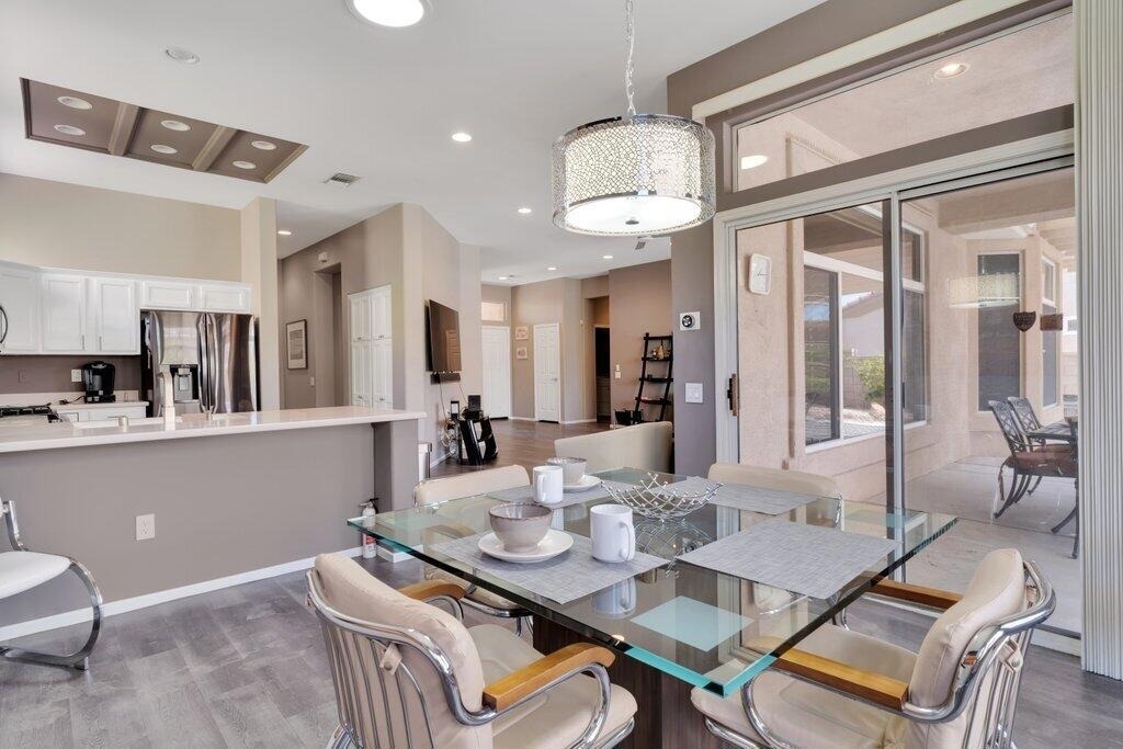 39357 Mirage Circle - Photo 6