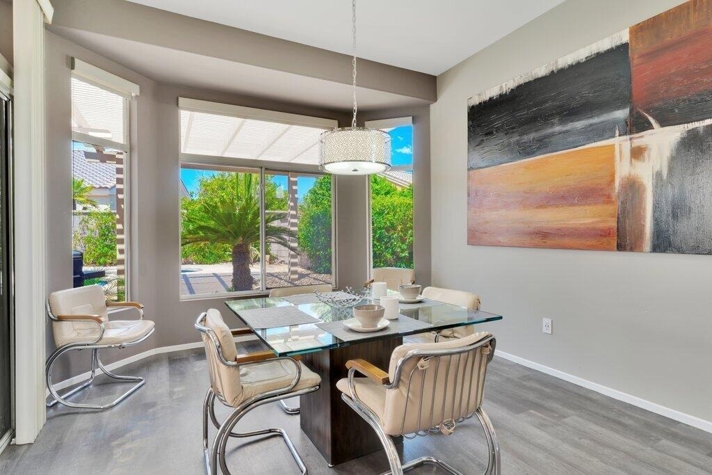 39357 Mirage Circle - Photo 7