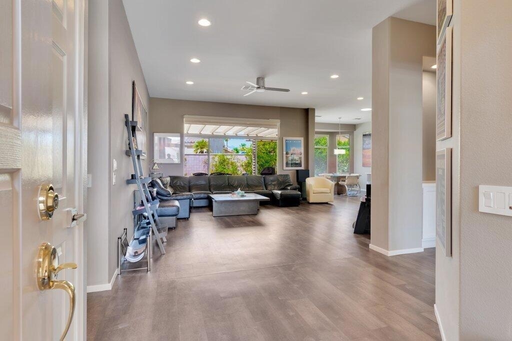 39357 Mirage Circle - Photo 3
