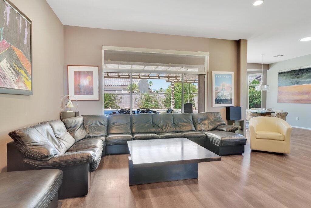 39357 Mirage Circle - Photo 4