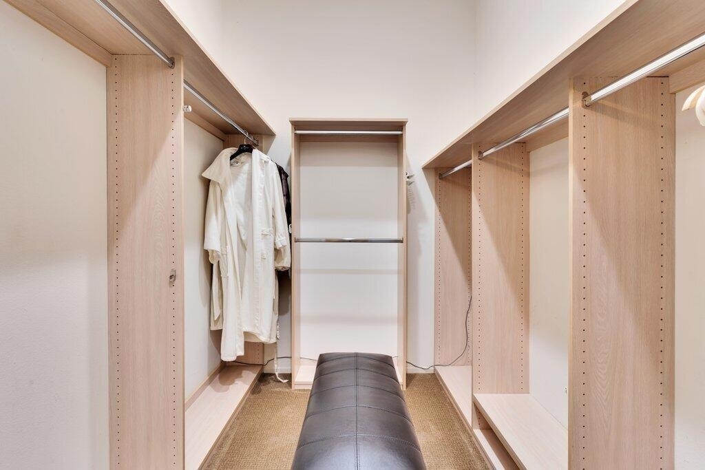 39357 Mirage Circle - Photo 14