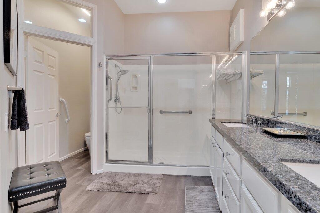 39357 Mirage Circle - Photo 13
