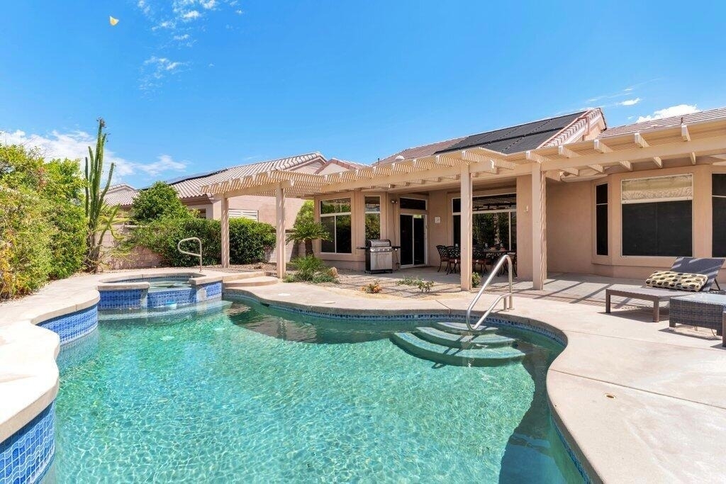 39357 Mirage Circle - Photo 23