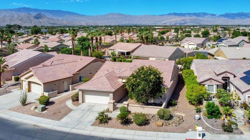 39357 Mirage Circle - Photo 30