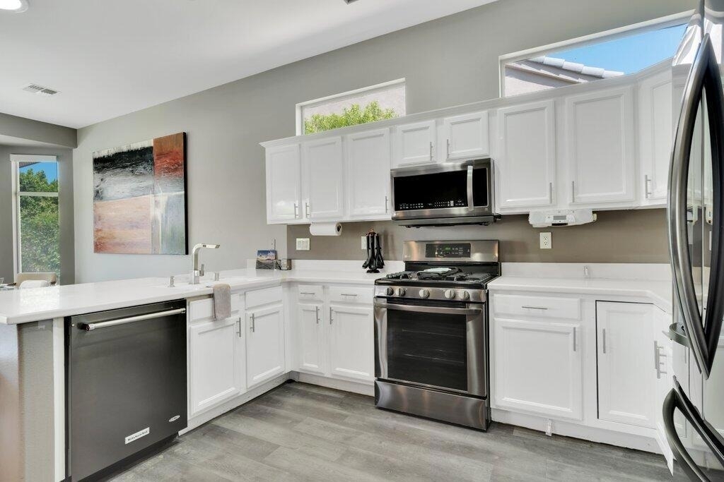 39357 Mirage Circle - Photo 8