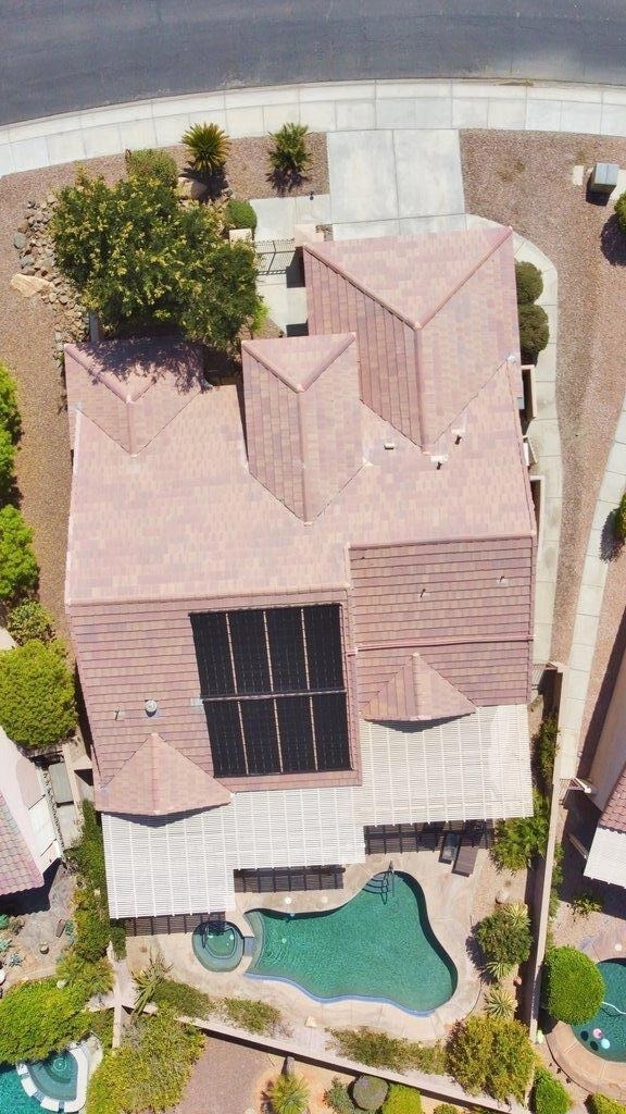 39357 Mirage Circle - Photo 28