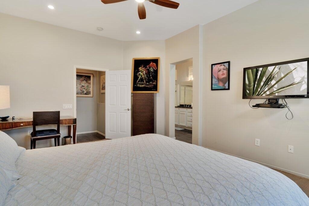 39357 Mirage Circle - Photo 11