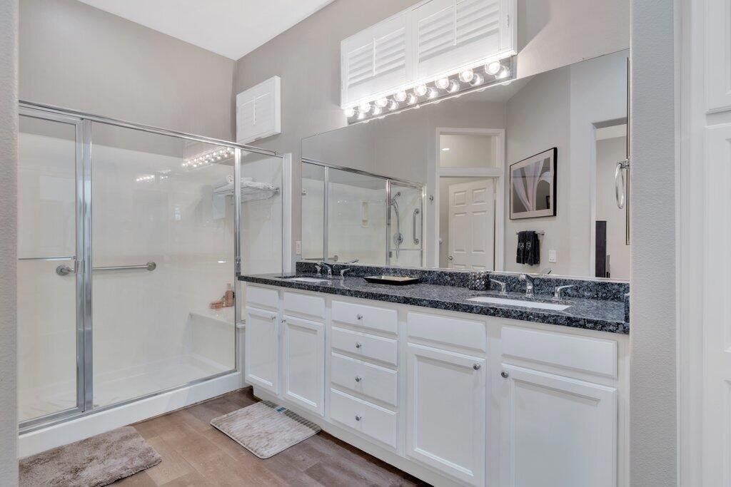 39357 Mirage Circle - Photo 12