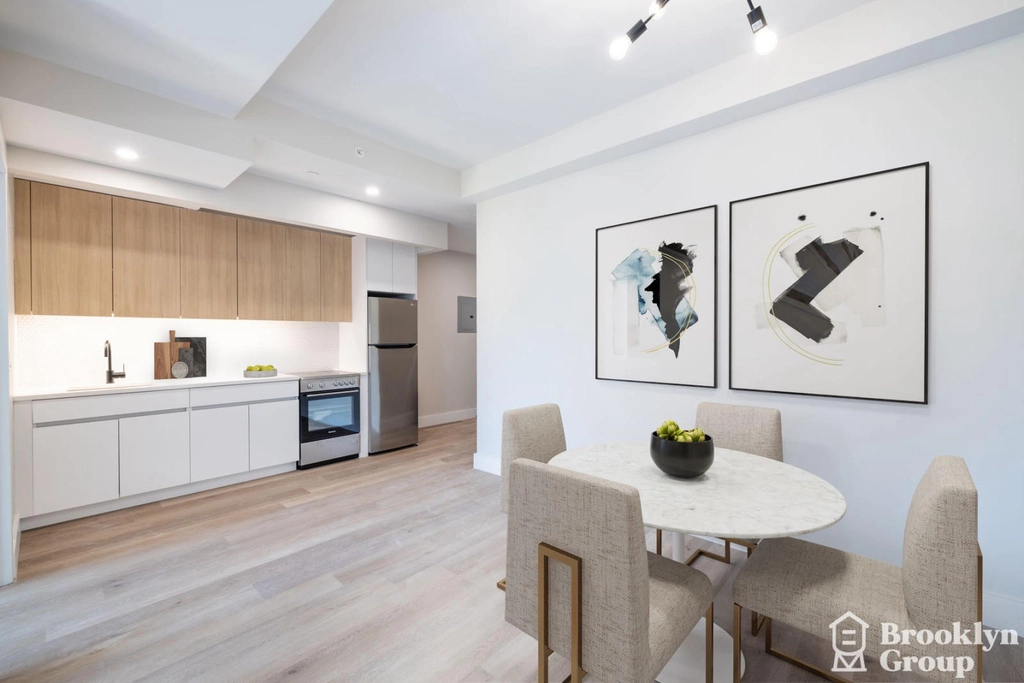 17-11 Hancock Street - Photo 3