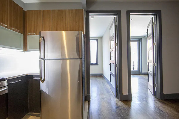 127 Boerum Street - Photo 2