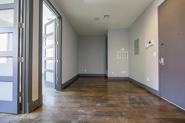 127 Boerum Street - Photo 7