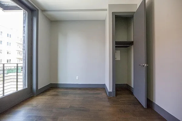 127 Boerum Street - Photo 5