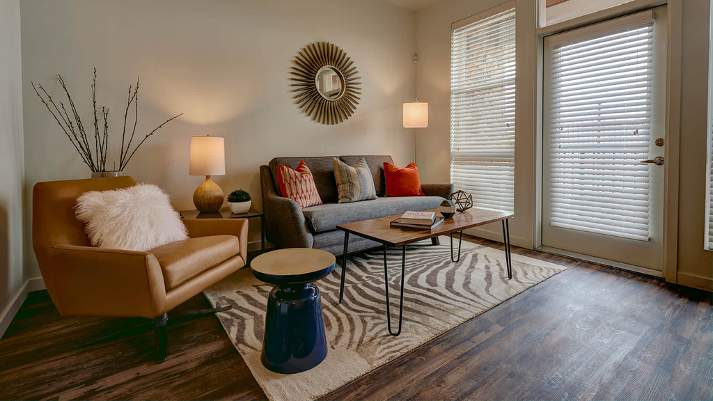 2311 Park Centre Dr - Photo 12