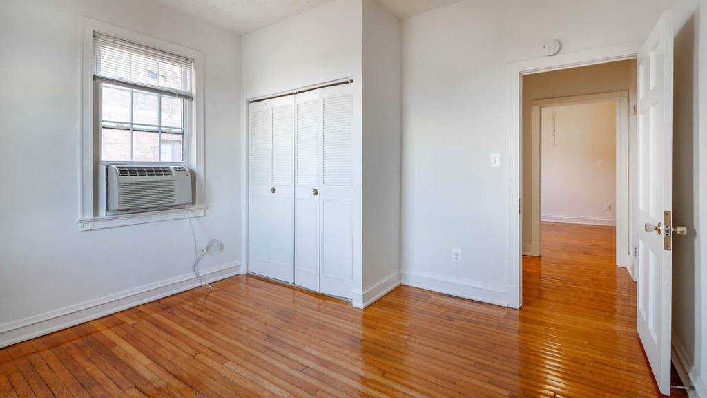 4850 Connecticut Ave. Nw - Photo 45