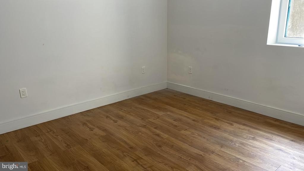 6400 Haverford Avenue - Photo 2