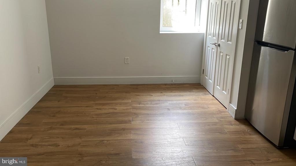 6400 Haverford Avenue - Photo 1