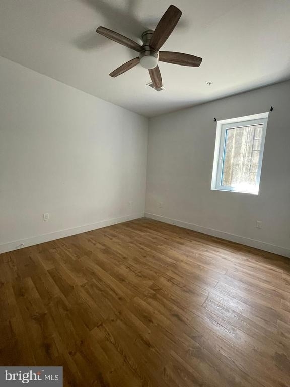 6400 Haverford Avenue - Photo 3