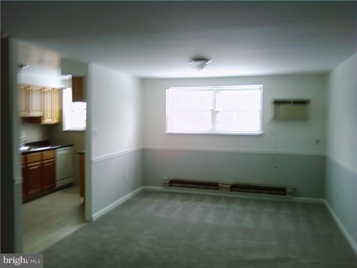 744 E Chester Pike - Photo 0
