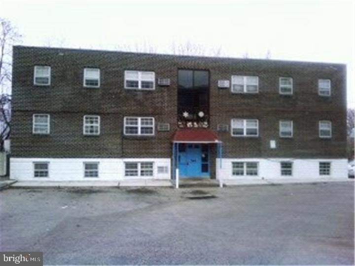 744 E Chester Pike - Photo 1