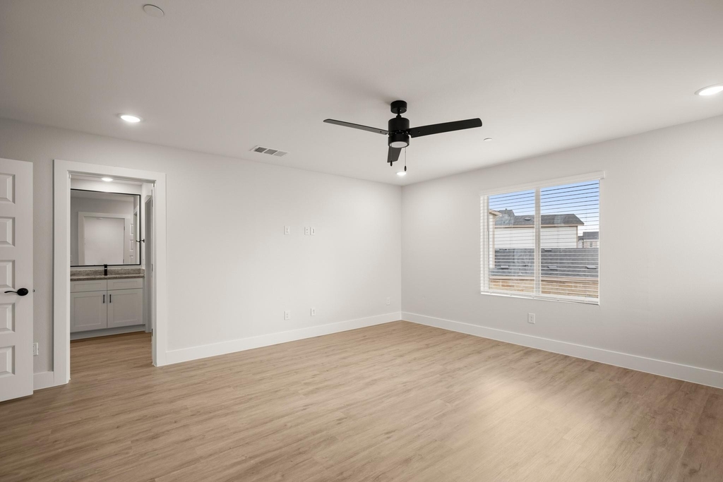 17413 Homestead Haven Dr - Photo 8