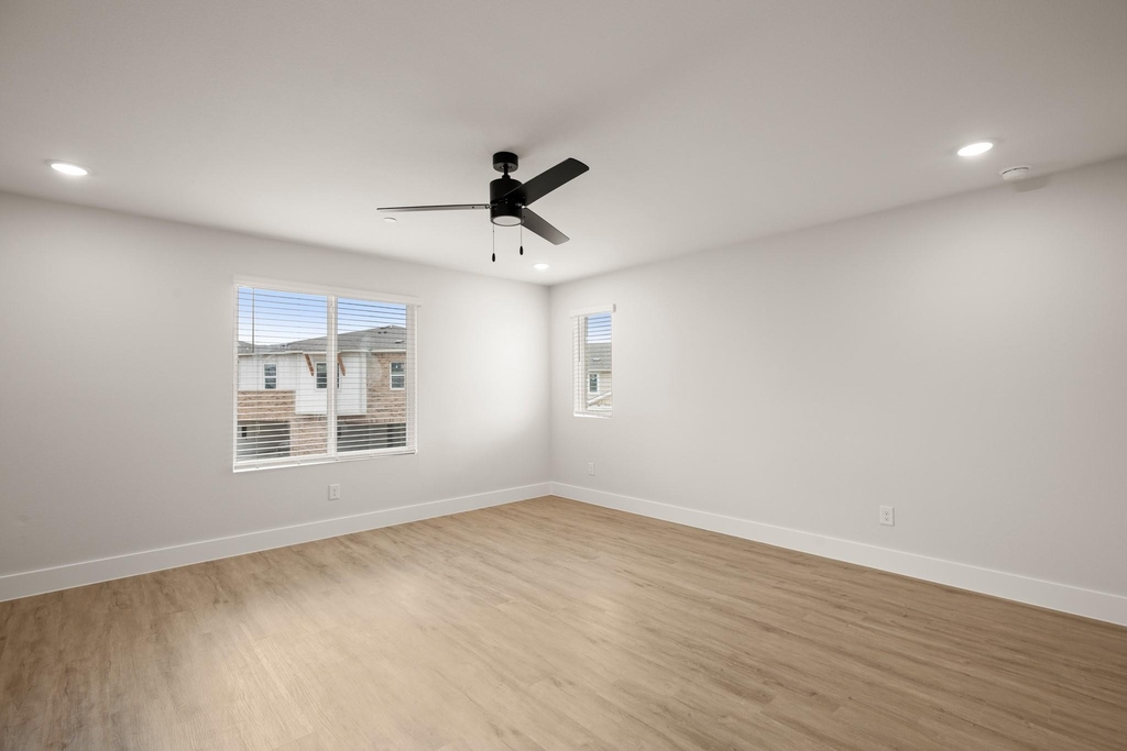 17413 Homestead Haven Dr - Photo 6