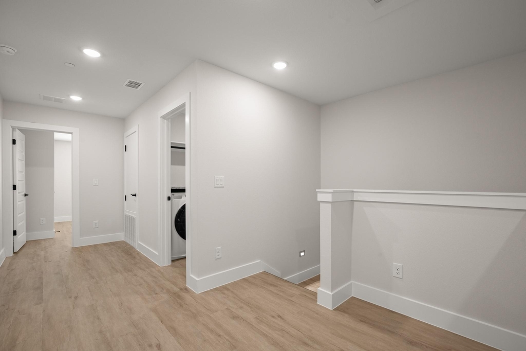 17413 Homestead Haven Dr - Photo 4