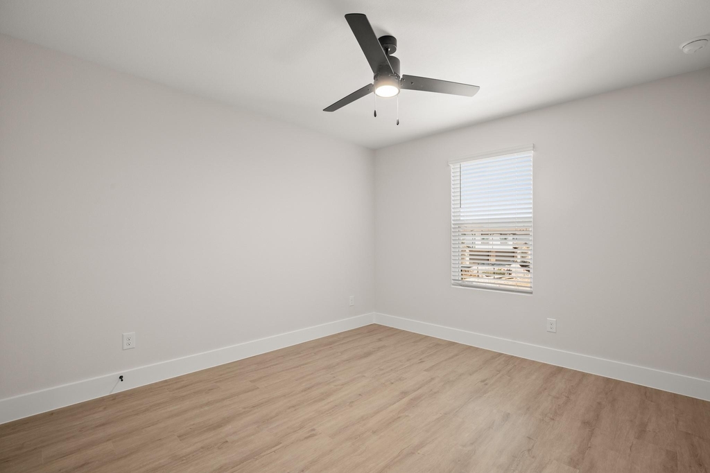 17413 Homestead Haven Dr - Photo 7