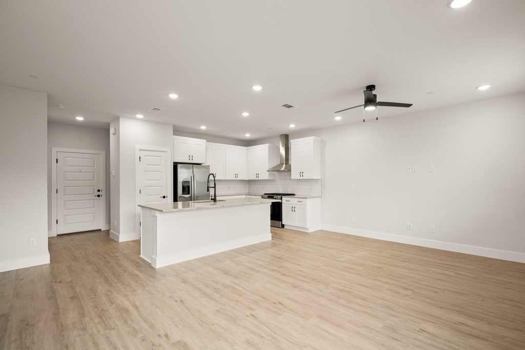 17413 Homestead Haven Dr - Photo 1