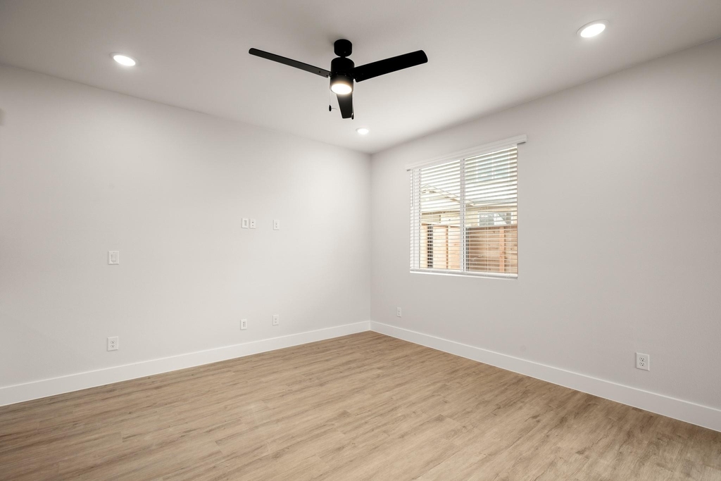 17413 Homestead Haven Dr - Photo 5