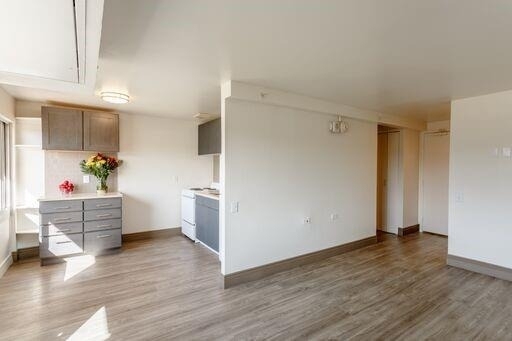 1523 Quitman St - Photo 10