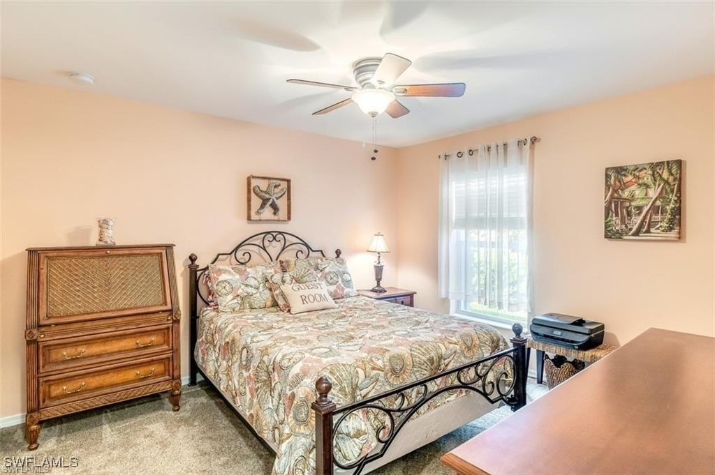 10025 Oakhurst Way - Photo 16