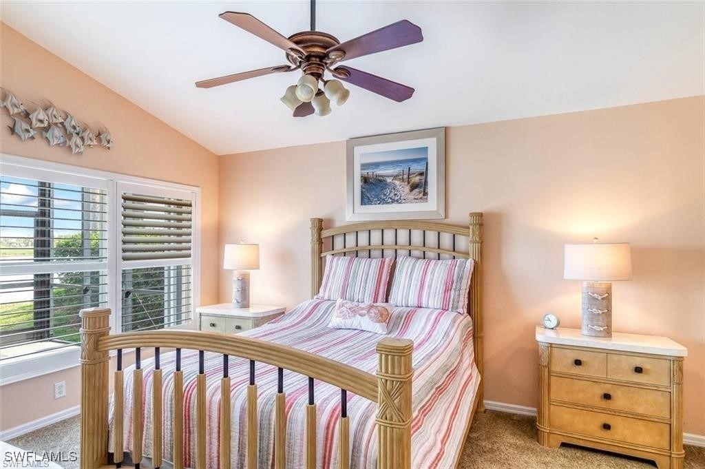 10025 Oakhurst Way - Photo 11