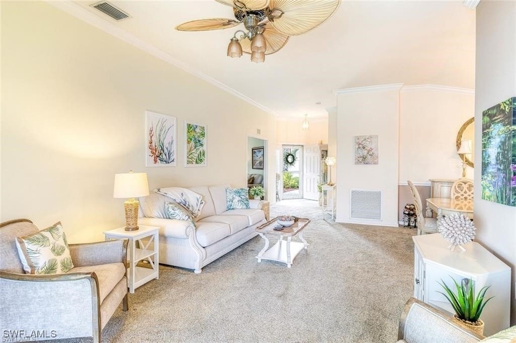 10025 Oakhurst Way - Photo 4