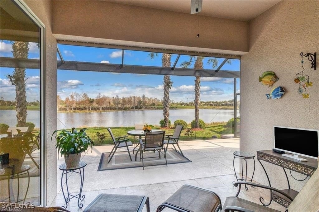 10025 Oakhurst Way - Photo 17