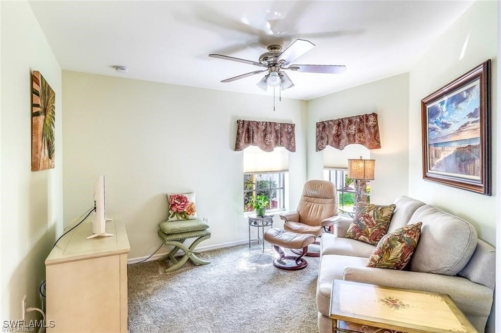 10025 Oakhurst Way - Photo 10