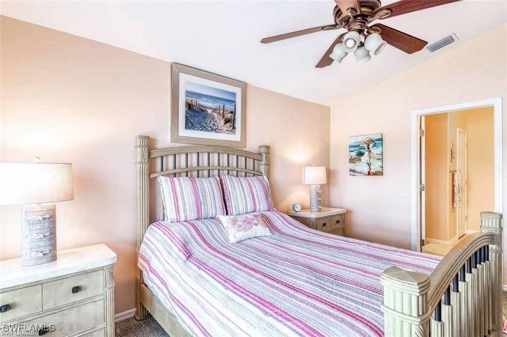 10025 Oakhurst Way - Photo 12