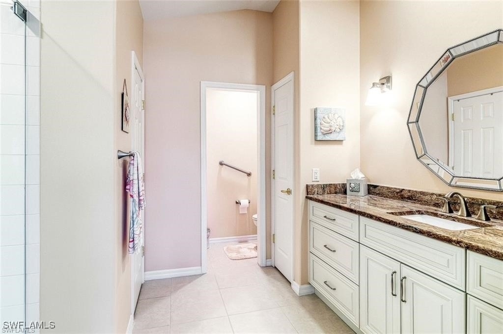 10025 Oakhurst Way - Photo 14