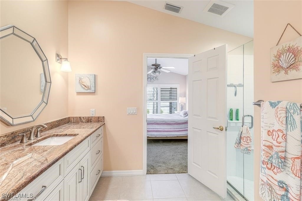 10025 Oakhurst Way - Photo 15